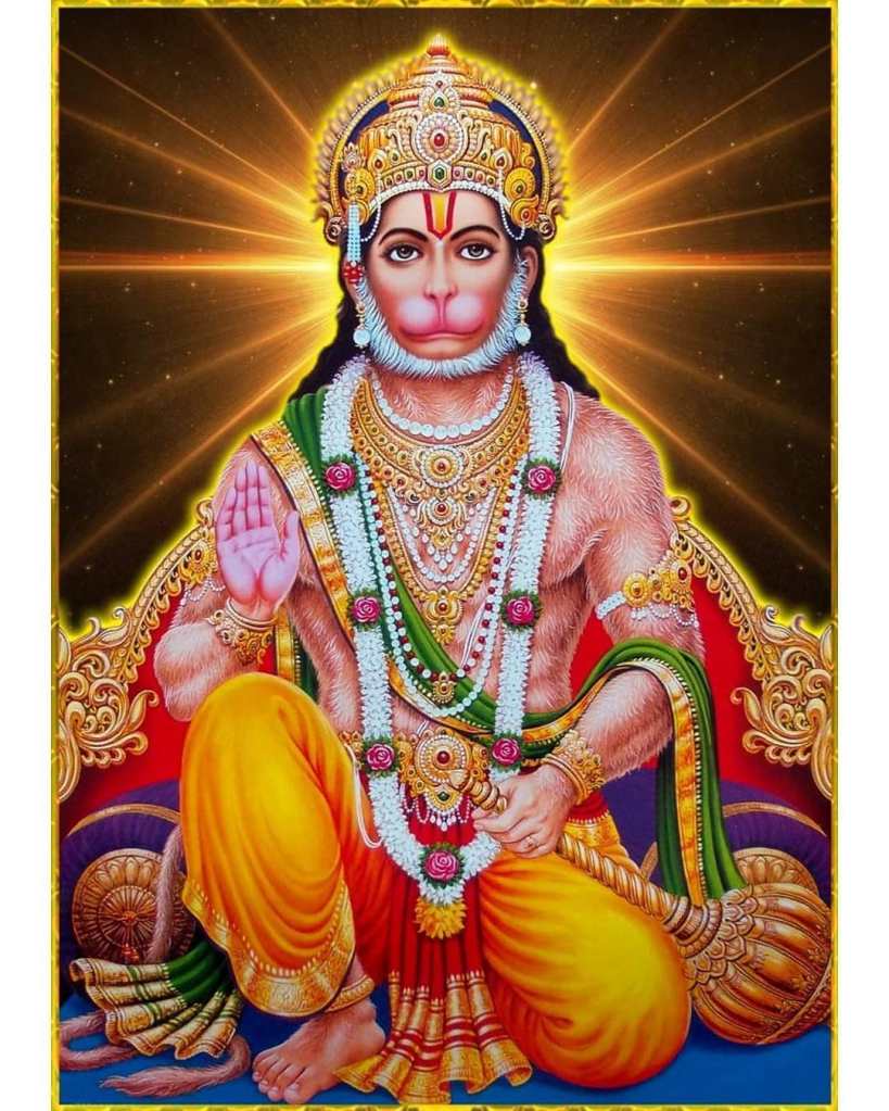 Lord Hanuman Images & Wallpapers | Hanuman Images Wallpapers Pictures and  Photos – Shri Khatu Shyam Ji | Jai Shri Khatu Wale Shyam Khatu Shyam Jai  Shree Shyam at Khatu Shyam temple