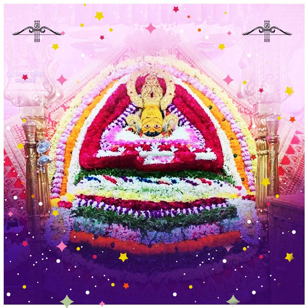 Top 10 Latest & Update Khatu Shyam Baba HD Wallpapers & Images – Shri Khatu  Shyam Ji | Jai Shri Khatu Wale Shyam Khatu Shyam Jai Shree Shyam at Khatu  Shyam temple
